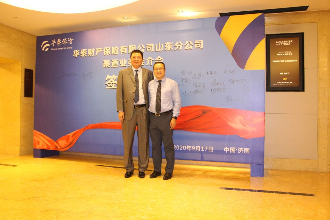AG真人·国际(中国游)平台官方网站