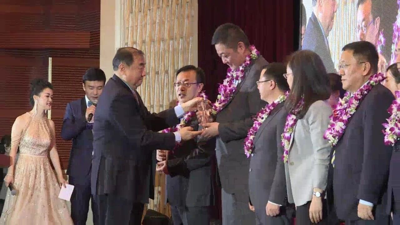 AG真人·国际(中国游)平台官方网站