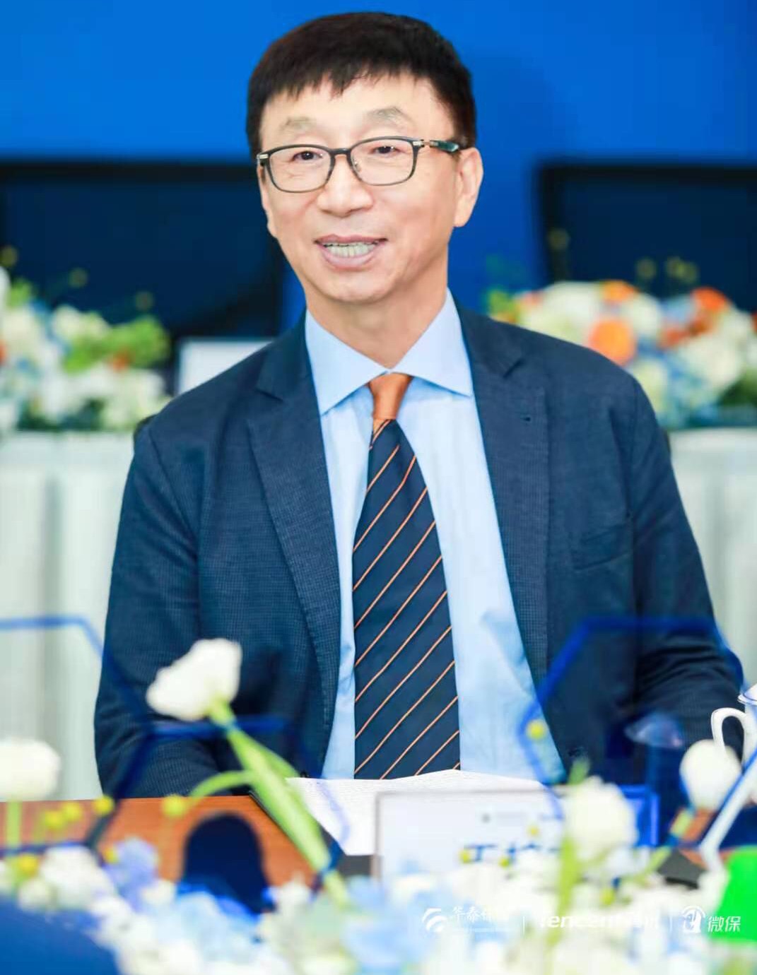 AG真人·国际(中国游)平台官方网站