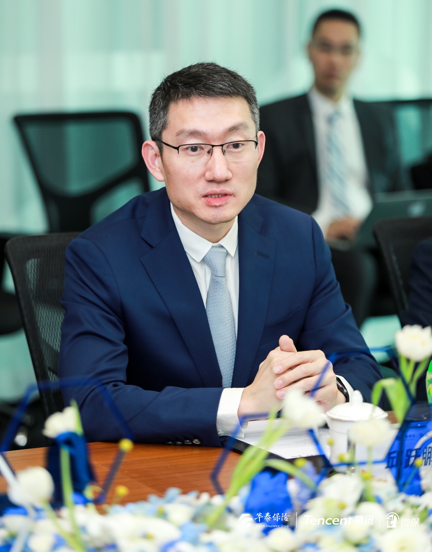 AG真人·国际(中国游)平台官方网站
