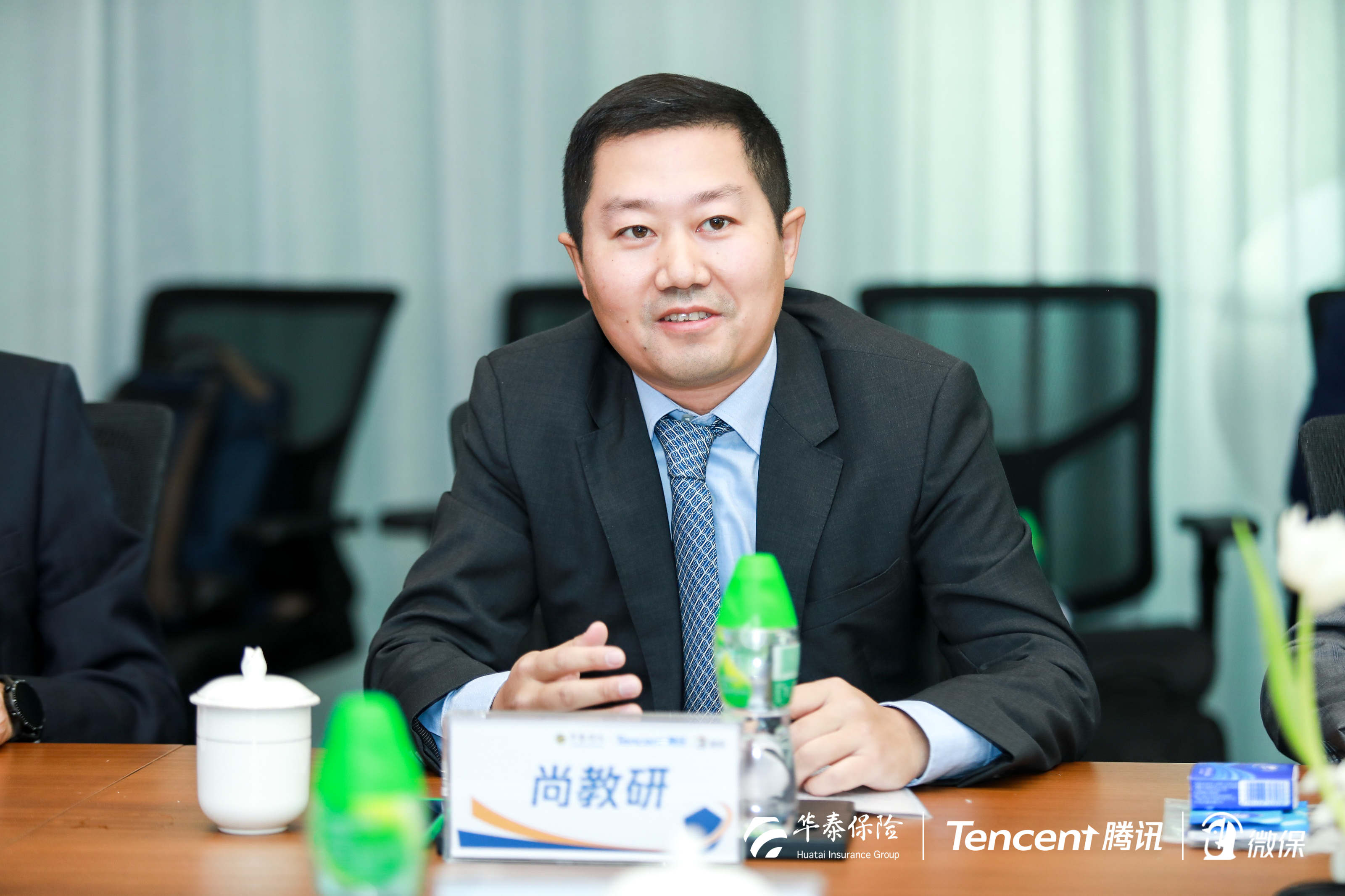 AG真人·国际(中国游)平台官方网站