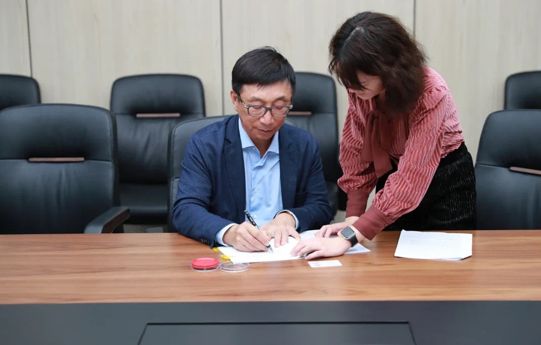 AG真人·国际(中国游)平台官方网站