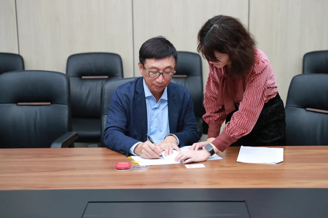 AG真人·国际(中国游)平台官方网站