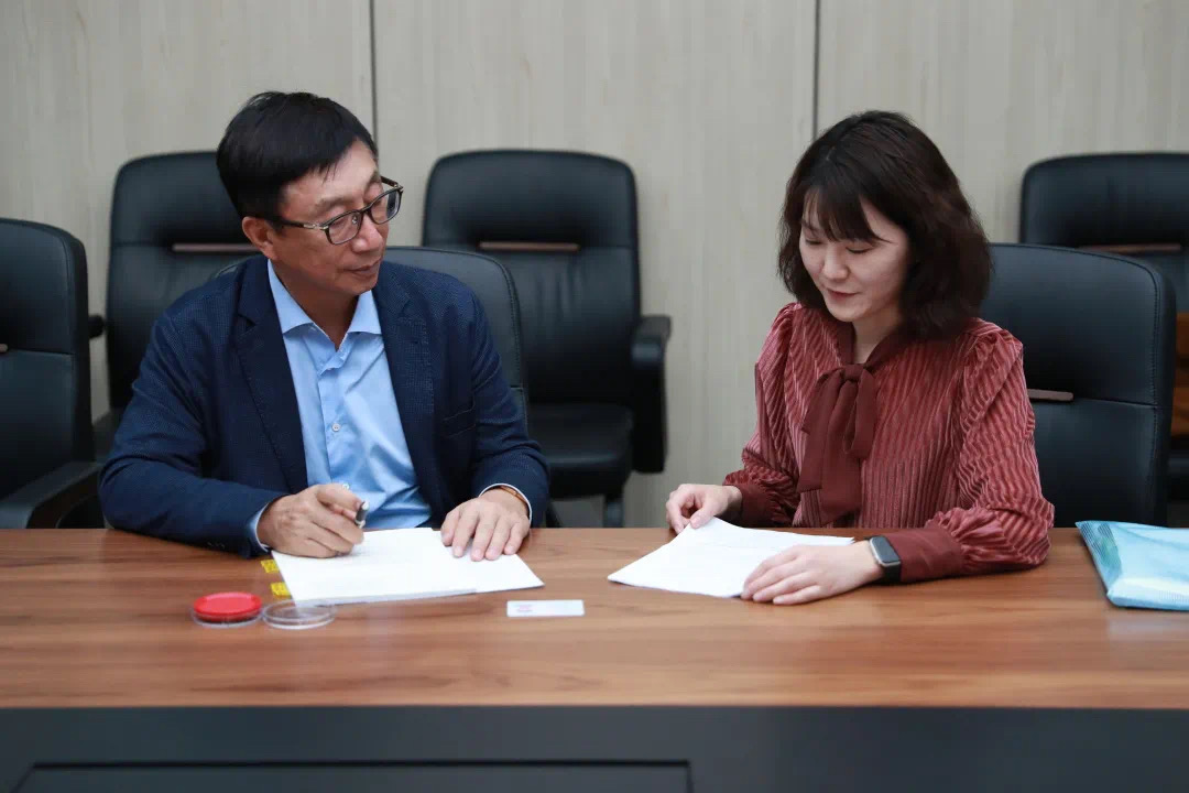AG真人·国际(中国游)平台官方网站