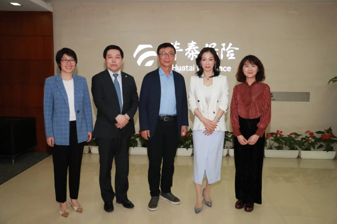 AG真人·国际(中国游)平台官方网站