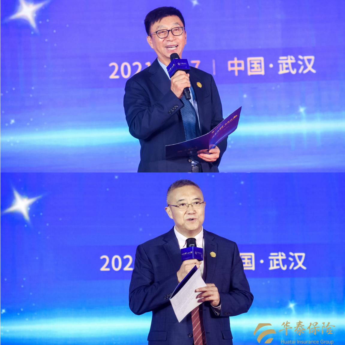 AG真人·国际(中国游)平台官方网站