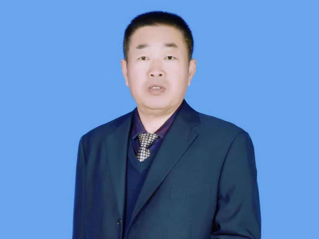 AG真人·国际(中国游)平台官方网站