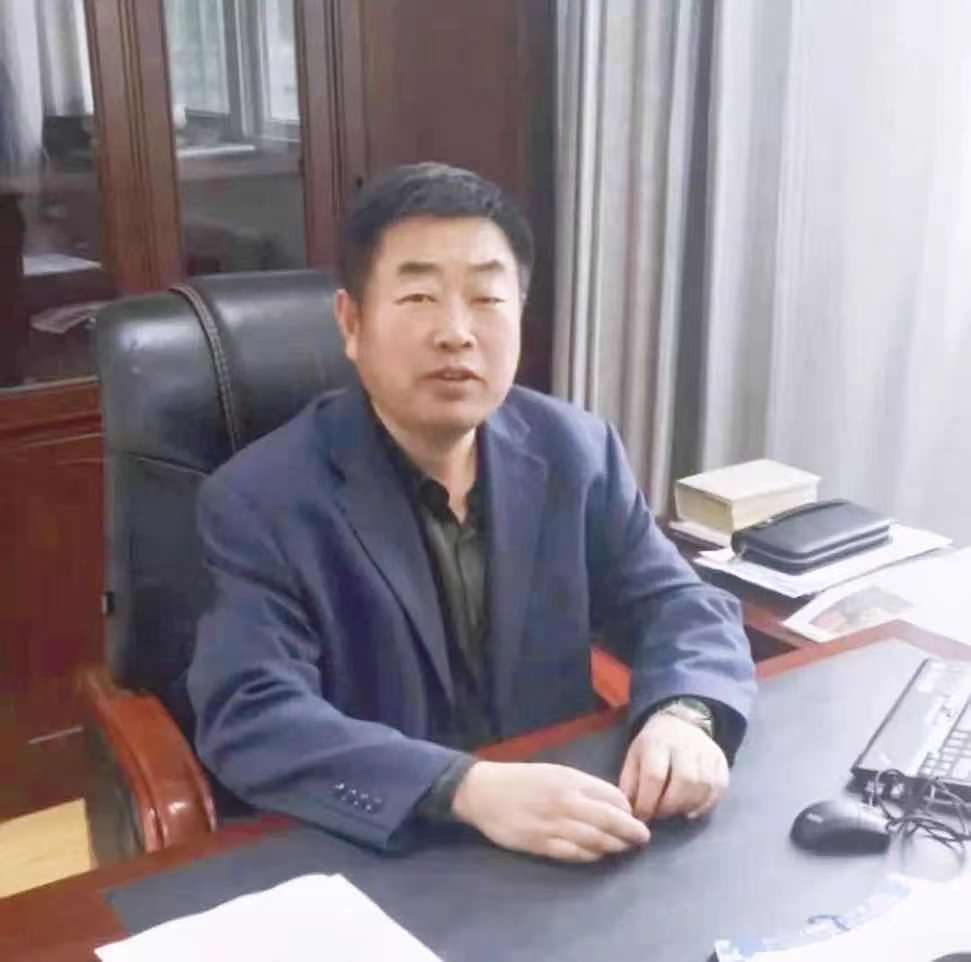 AG真人·国际(中国游)平台官方网站
