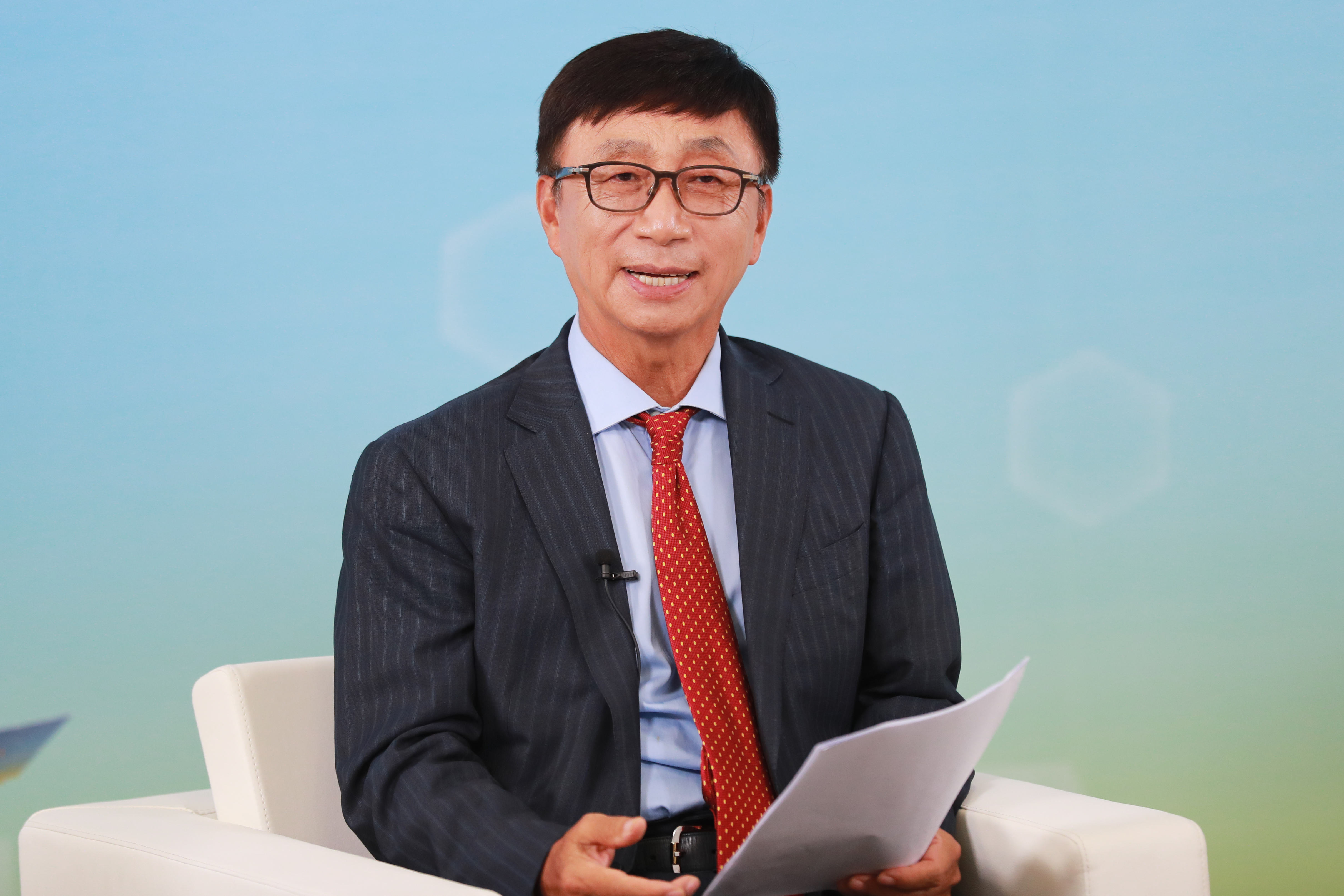 AG真人·国际(中国游)平台官方网站
