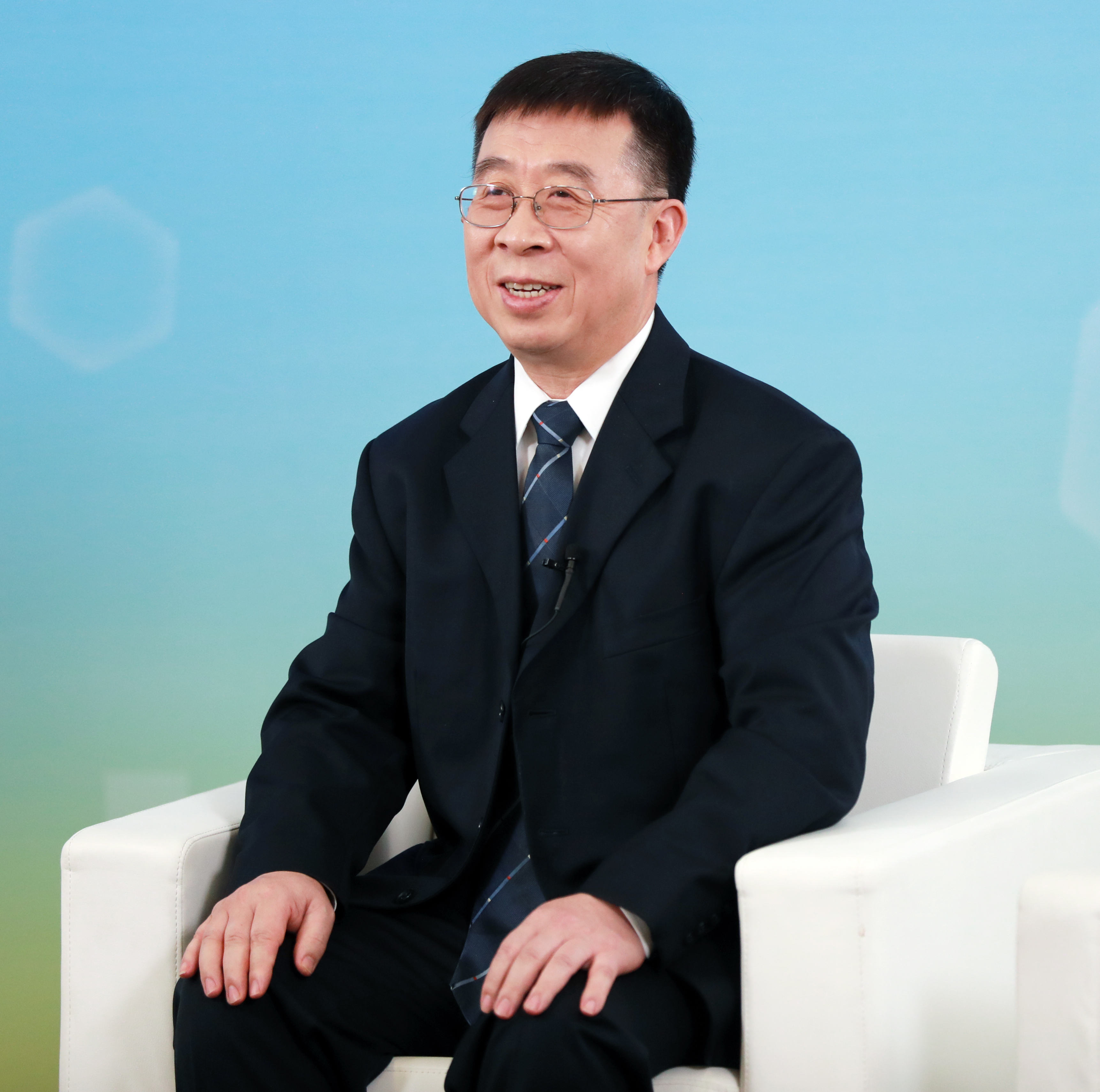 AG真人·国际(中国游)平台官方网站