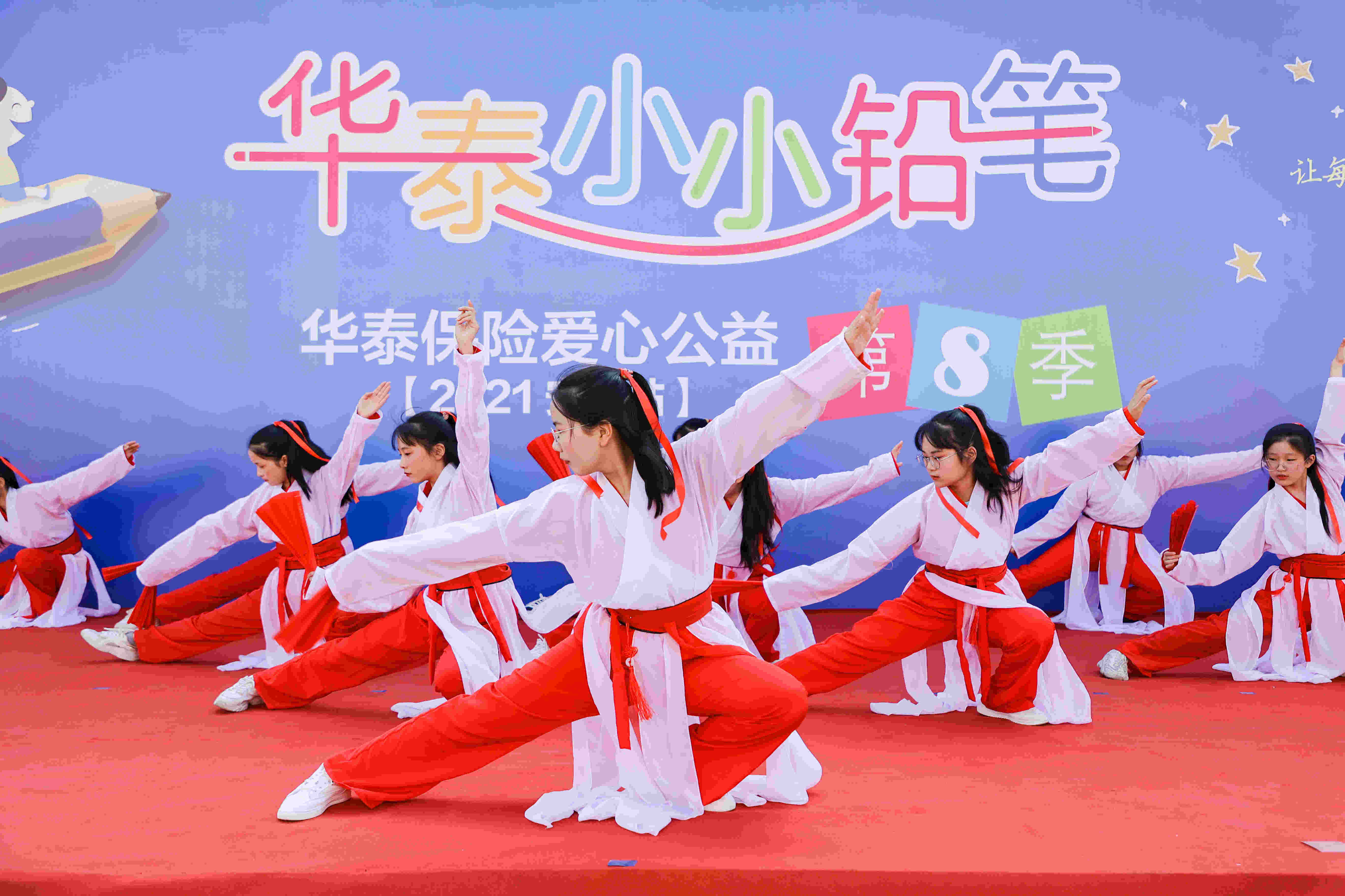 AG真人·国际(中国游)平台官方网站