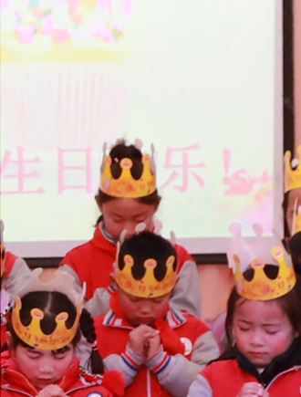 AG真人·国际(中国游)平台官方网站