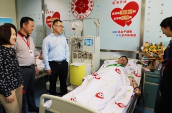 AG真人·国际(中国游)平台官方网站