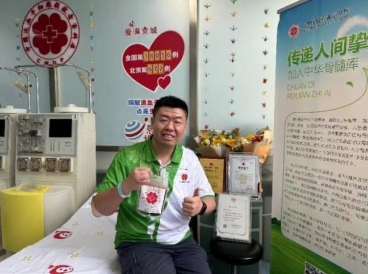 AG真人·国际(中国游)平台官方网站