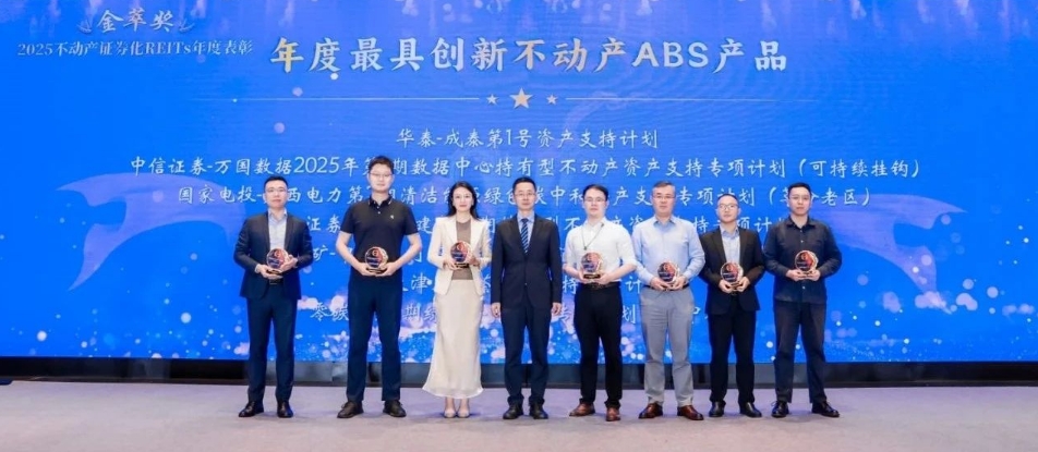 AG真人·国际(中国游)平台官方网站