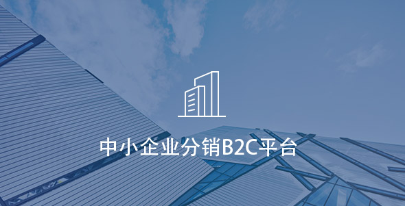 HB火博·(中国)体育有限公司官网