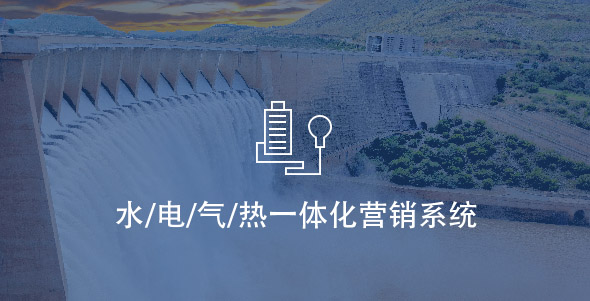 HB火博·(中国)体育有限公司官网