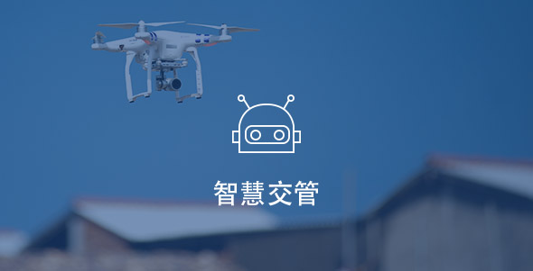 HB火博·(中国)体育有限公司官网