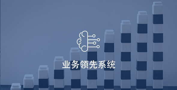 HB火博·(中国)体育有限公司官网