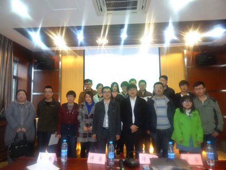 首届“HB火博杯”软件设计大赛落下帷幕